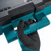 Makita P-91039 MAKTRAK coffret standardí M