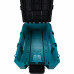 Makita P-91039 MAKTRAK coffret standardí M