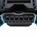 Makita P-91039 MAKTRAK coffret standardí M