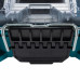 Makita P-91045 MAKTRAK coffret rangement M