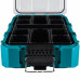 Makita P-91045 MAKTRAK coffret rangement M