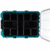 Makita P-91045 MAKTRAK coffret rangement M