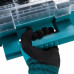 Makita P-91045 MAKTRAK coffret rangement M
