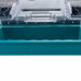 Makita P-91051 MAKTRAK coffret rangement fin M