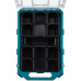 Makita P-91051 MAKTRAK coffret rangement fin M