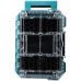 Makita P-91067 Coffret rangement compact Maktrak™