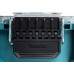 Makita P-91067 Coffret rangement compact Maktrak™
