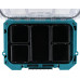 Makita P-91067 Coffret rangement compact Maktrak™