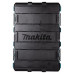 Makita P-91017 Coffret MAKTRAK large