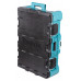 Makita P-91017 Coffret MAKTRAK large