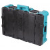 Makita P-91017 Coffret MAKTRAK large