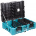 Makita P-91017 Coffret MAKTRAK large