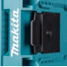 Makita P-91017 Coffret MAKTRAK large