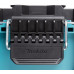 Makita P-91017 Coffret MAKTRAK large
