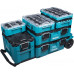 Makita P-91017 Coffret MAKTRAK large