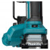 Makita PB003GZ Scie a ruban sans fil 835 mm Li-Ion XGT 40V, sans batterie