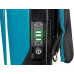 Makita PDC1500A01 Batterie dorsale Li-ion 40 V / 43,55 Ah 1500Wh LXT / XGT