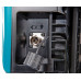 Makita PDC1500A01 Batterie dorsale Li-ion 40 V / 43,55 Ah 1500Wh LXT / XGT