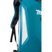 Makita PDC1500A01 Batterie dorsale Li-ion 40 V / 43,55 Ah 1500Wh LXT / XGT