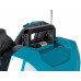 Makita PDC1500A01 Batterie dorsale Li-ion 40 V / 43,55 Ah 1500Wh LXT / XGT
