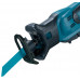 Makita DJR183Z Scie récipro Li-ion LXT 18V (Produit seul)