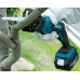 Makita DJR183Z Scie récipro Li-ion LXT 18V (Produit seul)