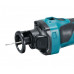 Makita DCO180Z Affleureuse plaque de plâtre Li-ion 18V, Produit seul