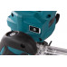 Makita RP001GZ Défonceuse Li-ion XGT 40V, sans batterie