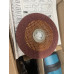 DÉSTOCKAGE Makita DGA517Z Meuleuse 125mm, Li-ion 18V (Produit seul) DÉBALLÉ