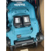 DÉSTOCKAGE Makita DLM432PT2 Tondeuse 430 mm Li-ion LXT 2x5,0Ah 18V APRES SERVICE
