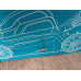 UTILISÉE Makita DLM466PT2 Tondeuse sans fil 46 cm LXT 2x18V EMBALLAGE ENDOMMAGÉ
