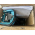 DÉSTOCKAGE Makita DTW302Z Visseuse a choc sans fil 3/8"/300Nm 18V sans batterie TESTÉ