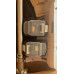 DÉSTOCKAGE Makita DUR369APT2 Coupe-herbe Li-ion LXT (2x5,0 Ah/18V) APRES SERVICE