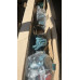 DÉSTOCKAGE Makita DUR369APT2 Coupe-herbe Li-ion LXT (2x5,0 Ah/18V) APRES SERVICE