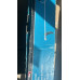 DÉSTOCKAGE Makita DUR369APT2 Coupe-herbe Li-ion LXT (2x5,0 Ah/18V) APRES SERVICE