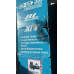 DÉSTOCKAGE Makita DUR369APT2 Coupe-herbe Li-ion LXT (2x5,0 Ah/18V) APRES SERVICE