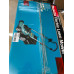 DÉSTOCKAGE Makita ELM3320 Tondeuse (1200W/33cm) DÉBALLÉ