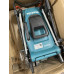 DÉSTOCKAGE Makita ELM3720 Tondeuse a gazon (37cm / 1400W ) APRES SERVICE