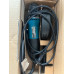 DÉSTOCKAGE Makita GA5030R Meuleuse (125mm/720W) APRES SERVICE