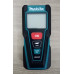 DÉSTOCKAGE Makita LD030P Télémetre Laser 0-30m APRES SERVICE
