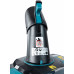 Makita SN001GZ Souffleur a neige XGT 40V, sans batterie Z