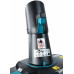Makita SN001GZ Souffleur a neige XGT 40V, sans batterie Z