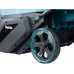 Makita SN001GZ Souffleur a neige XGT 40V, sans batterie Z
