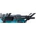 Makita SN001GZ Souffleur a neige XGT 40V, sans batterie Z