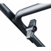 Makita SN001GZ Souffleur a neige XGT 40V, sans batterie Z