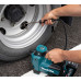Makita TE00000691 Adaptateur