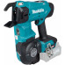 Makita TR001GZ Ligatureuse Li-ion XGT 40V, sans batterie Makpac
