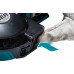 Makita TR001GZ Ligatureuse Li-ion XGT 40V, sans batterie Makpac