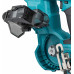 Makita TR001GZ Ligatureuse Li-ion XGT 40V, sans batterie Makpac