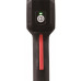 Makita UA004GZ Tronçonneuse d'élagage sur perche Li-on XGT 40V, sans batterie